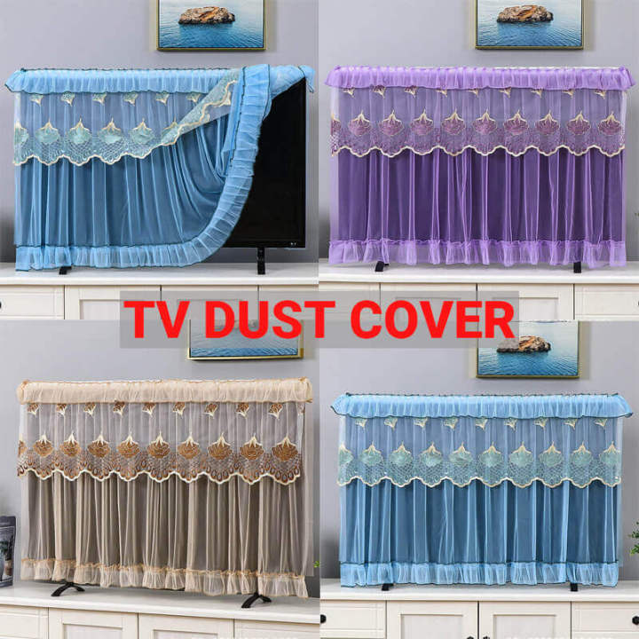 High%20Quality%20Dustproof%20TV%20Cover%20Smart%20TV%20COVER%2032"%20-%20Image%206