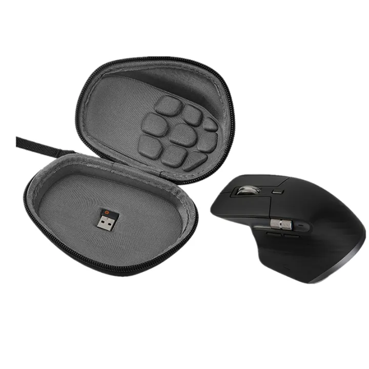 Carrying%20Bag%20Gaming%20Mouse%20Storage%20Box%20Case%20Pouch%20-%20Image%203