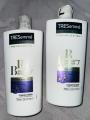 TRESemme Biotin Repair +7 Conditioner with Biotin & Pro-Bond Complex 700ml.