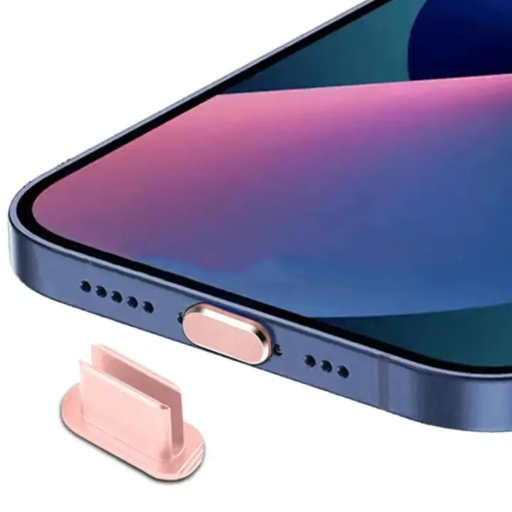 Anti%20Dust%20Plug%20For%20IPhone%2015%20/%2015Pro%20/%2015%20Pro%20Max%20/%2015Plus%20Charge%20Port%20Plugs%20Stopper%20Mobile%20Phone%20Protection%20Cap%20Accessories%20-%20Image%205