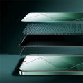Dustproof Mounting Box 14 13 Protective Film for Xiaomi M1-2PCS 8K Oleophobic Coated Glass, suitable for I 14 13 12T Pro screen and MI 12T Pro. 