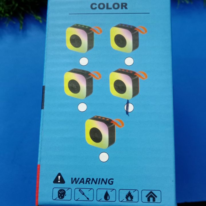 MUSIC%20X-16%20WIRELESS%20SPEAKER%20-%20Image%203