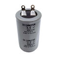 Fan Capacitor 3.5uF/Celling Fan Capacitor/best quality product/Best Brand/Original. 