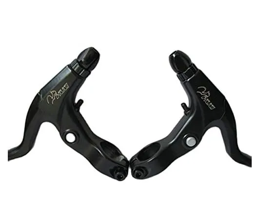 2pcs%20Bike%20Disc%20Brake%20Front%20Rear%20Disc,160%20mm%20Rotor%20Brake%20Kit,12%20Screws,2%20Brake%20Handle,Cable%20Kit,for%20Mountain%20Road%20Bike%20Riding%20Bicycle%20Parts%20-%20%E0%A6%B8%E0%A6%BE%E0%A6%87%E0%A6%95%E0%A7%87%E0%A6%B2%20-%20%E0%A6%B8%E0%A6%BE%E0%A6%87%E0%A6%95%E0%A7%87%E0%A6%B2%20-%20Image%204