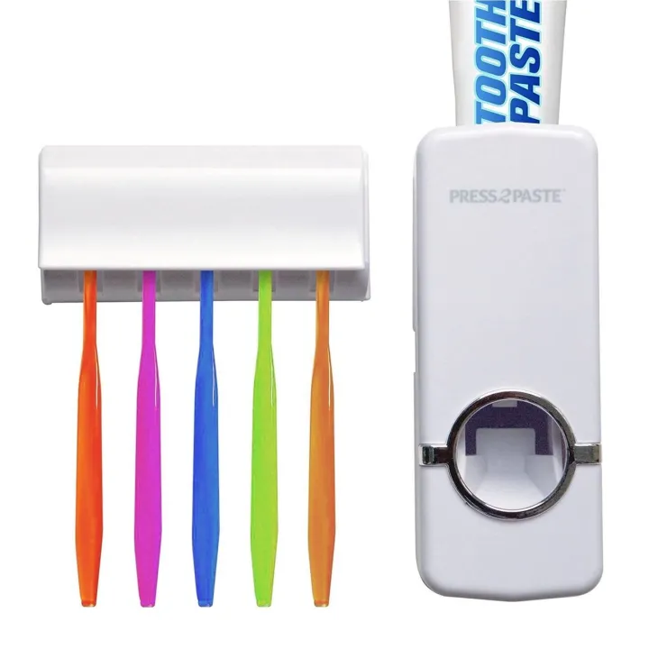 Automatic%20Toothpaste%20Squeezing%20Device%20set%20-%20Image%204