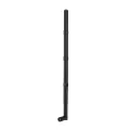 【Heartbeat Girl Store】(NEW)WIFI 2.4GHz 18DBI High Gain Wireless Network Card Router Antenna SMA. 