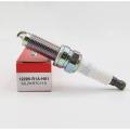 Spark Plug 12290-R1A-H01 SILZKR7C11S. 