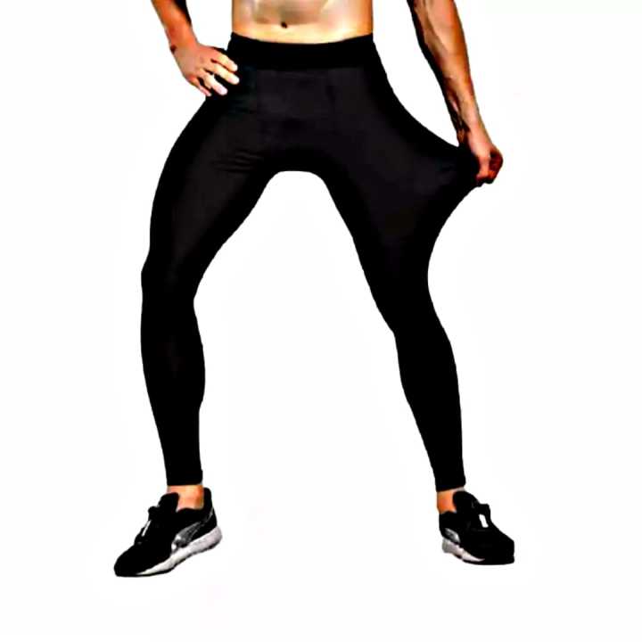 Football & Yoga Sports Full Screen Pent - Enhance Your Performance On The Field Or Mat With These Full Screen Pants Designed For Football And Yoga