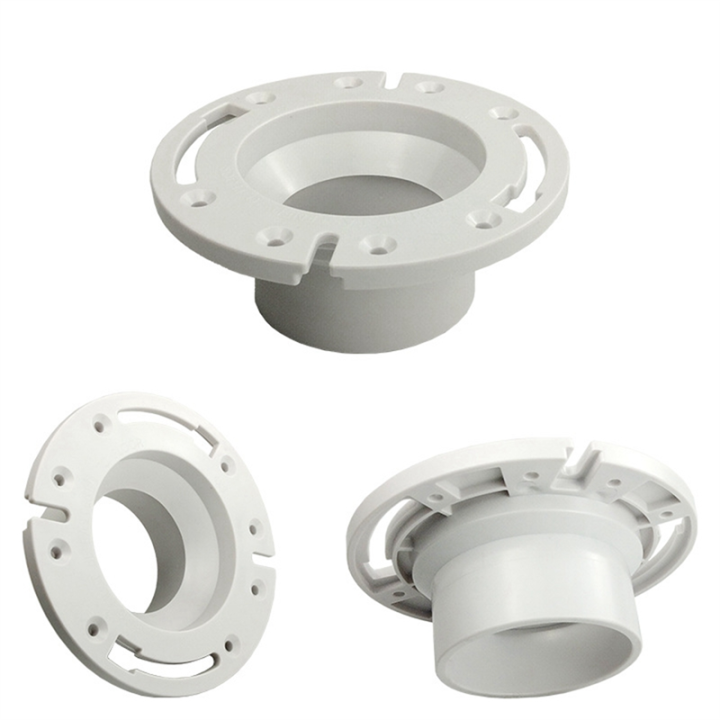 For%20385345892%203inch%20Socket%20Floor%20Flange%20Use%20for%20Mount%20/SeaLand%20Discharge%20Toilets%20Parts%20Accessories%20-%20Image%203