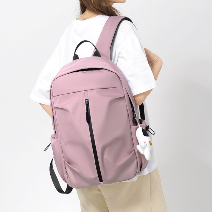 Fashionable%20and%20simple%20men's%20and%20women's%20new%20business%20casual%20computer%20bag%20travel%20backpack%20custom%20backpack%20for%20college%20students%20-%20Image%203