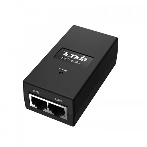 Tenda%20POE15F%2010/100Mbps%20PoE%20Injector%20-%20Image%204