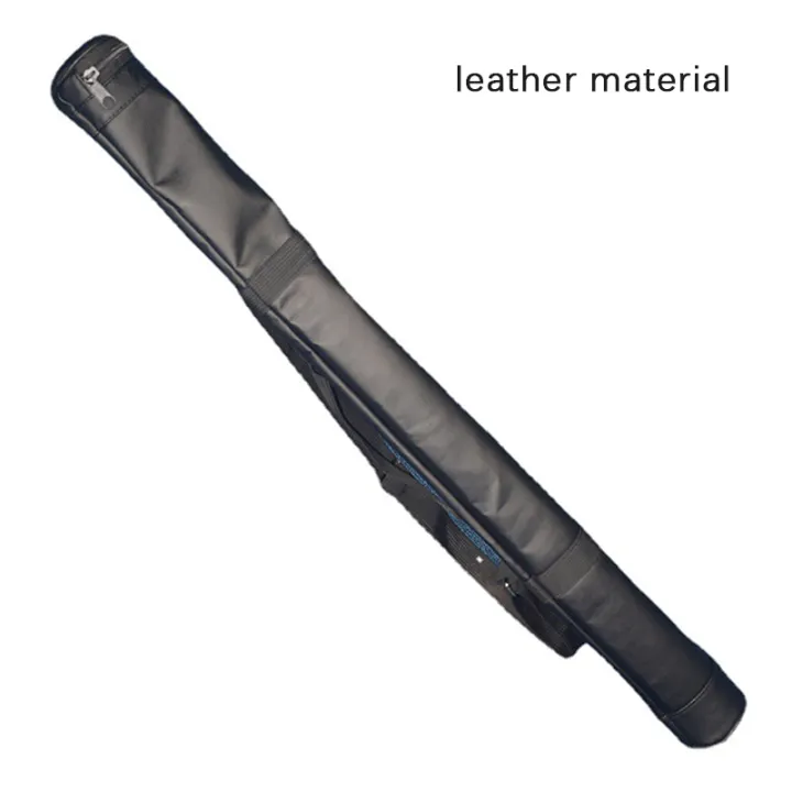 1/2%20Artificial%20Leather%20Rod%20Box%20Snooker%20Pool%20Cue%20Storage%20Bag%20Cue%20Sticks%20Bags%20Foldable%20Portable%20Shoulder%20Billiard%20Accessories%20Huiye%20-%20Image%203