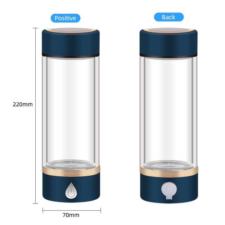 420ml%20Portable%20Hydrogen-Rich%20Water%20Generator%20Bottle%20Rechargeable%20Hydrogen%20Water%20Bottle%20Glass%20Cup%20-%20Image%207