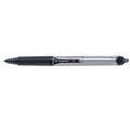 Hi-Tecpoint V5 RT - Liquid Ink Rollerball pen - Fine Tip Pilot. 