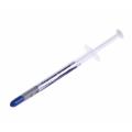 Thermal Grease paste Heat Sink Compound For CPU & Chipset 30 Grams/ 5 Gram Pack Thermal paste injection type.