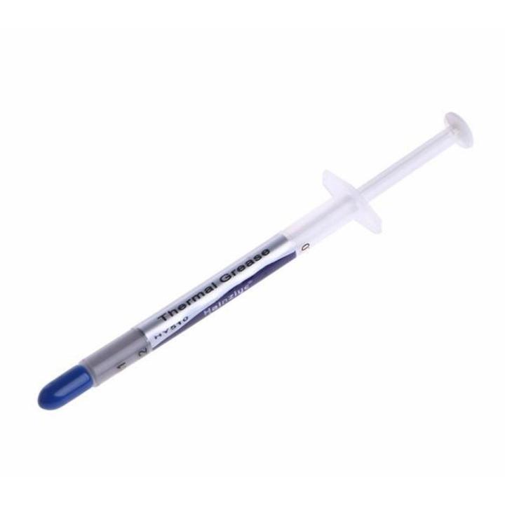 Thermal%20Grease%20paste%20Heat%20Sink%20Compound%20For%20CPU%20&%20Chipset%2030%20Grams/%205%20Gram%20Pack%20Thermal%20paste%20injection%20type%20-%20Image%202
