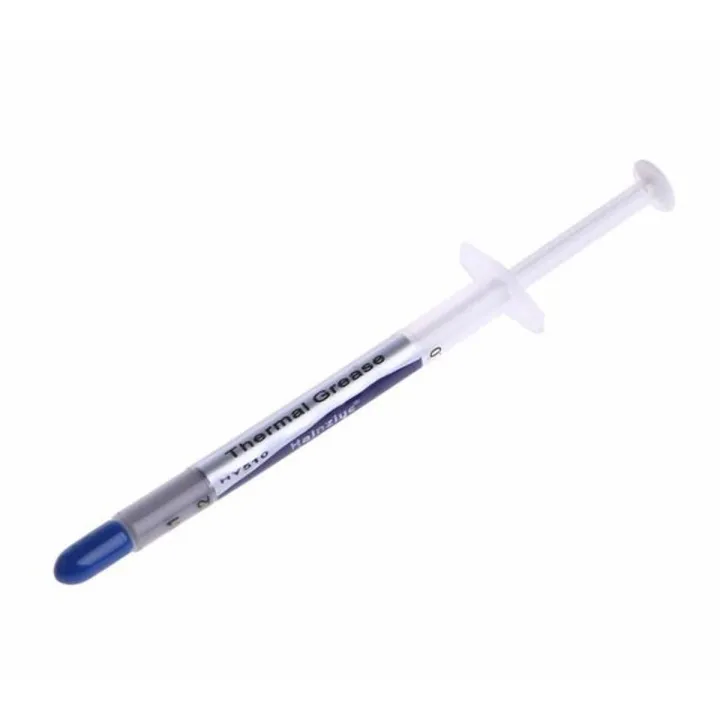 Thermal%20Grease%20paste%20Heat%20Sink%20Compound%20For%20CPU%20&%20Chipset%2030%20Grams/%205%20Gram%20Pack%20Thermal%20paste%20injection%20type%20-%20Image%202