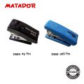 Matador Portable Stapler- High quality, smart & sleek design.