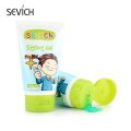 SEVICH Children Hair Style Retro 125ml Non-irritating Kids Hair Pomade. 