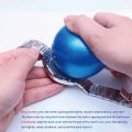 Watch Repair Tool Watch Open the Cover Ball Back Cover Change the power source Back Cover Open the Watch Ball Inflatable Ball.