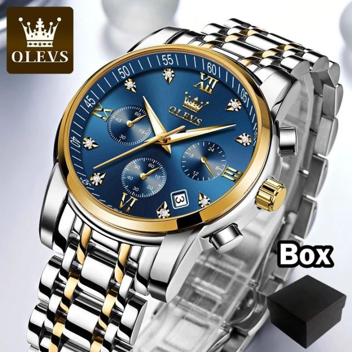 Ole-vs%20European%20And%20American%20Fashion%20Men'S%20Quartz%20Watch%20-%20Watch%20For%20Men%20-%20Image%203