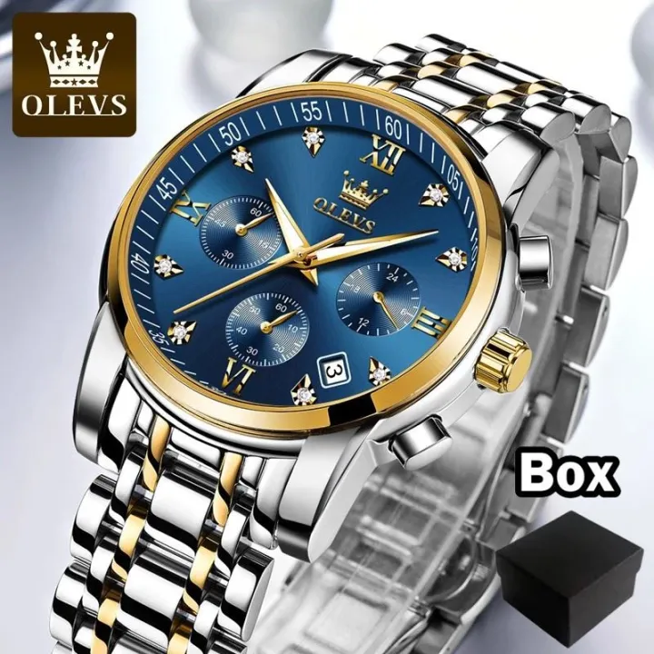 Ole-vs%20European%20And%20American%20Fashion%20Men'S%20Quartz%20Watch%20-%20Watch%20For%20Men%20-%20Image%203