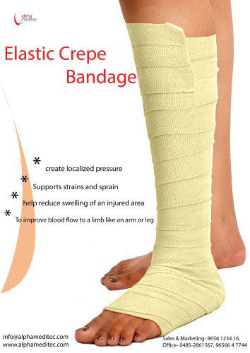 Crepe%20Bandage%20for%20Pain%20Relief%20&%20protective%20arms%20&%20leg%20-%20Image%207