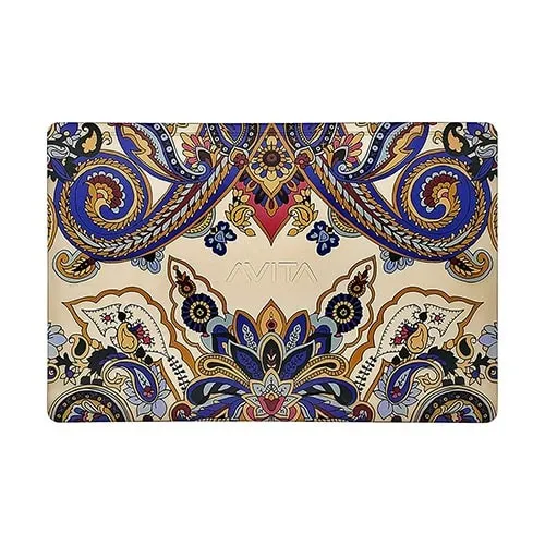 AVITA%20LIBER%20NS13A2%20%7C%7C%20Core%20i7-8550U%20/8GB%20RAM/512GB%20SSD/13.3"%20Full%20HD/Windows%2010%20Ornament%20on%20Gold%20Color%20Laptop%20with%202%20Years%20Warranty%20-%20Image%205