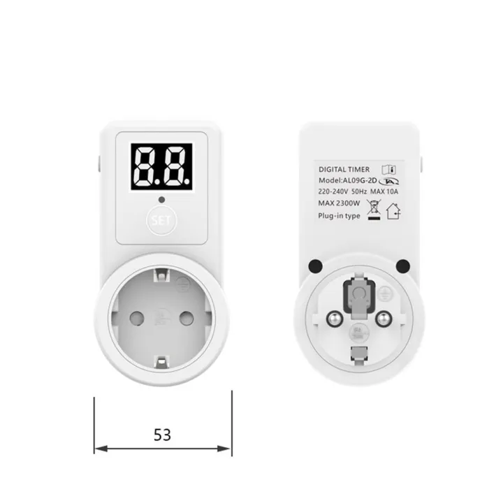 EU%20Plug%20Timer%20Switch%20%20Saving%20Digital%20Kitchen%20Timer%20Outlet%20Week%20Hour%20Programmable%20Timing%20Socket%20-%20Image%205