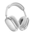 HOCO W35 Air TWS Headphone Wireless Bluetooth HIFI Stereo Earphone Game Headset.