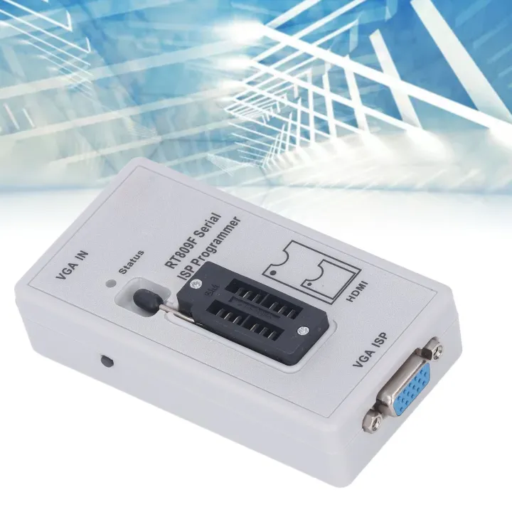 USB%20Universal%20Programmer%20Multifunctional%20ISP%20Programmer%20Fast%20Identification%20for%20Computer%20-%20Image%204