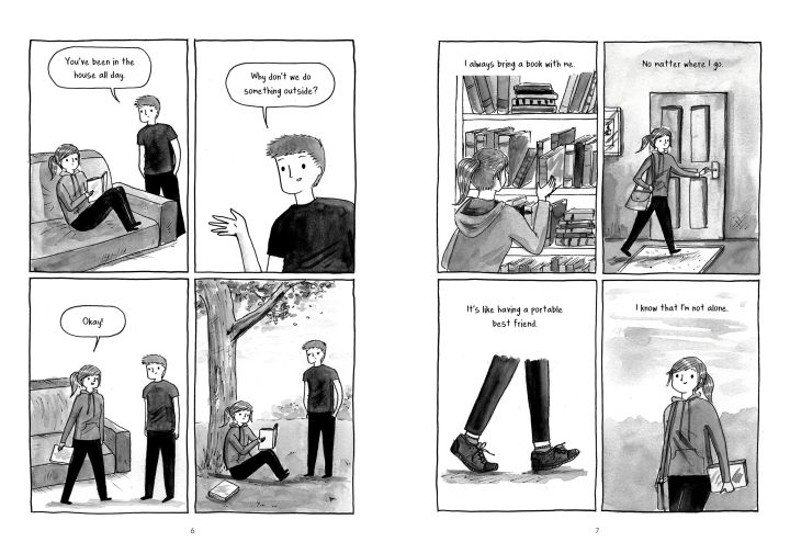 Book%20Love%20%20January%201,%202019%20(premium%20quality%20cream%20papar%20color)%20-%20Image%205