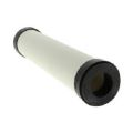 10 Inch 0.5 Micron Ceramic Filter,  Water Filter Cartridge for RO System Water Purifier. 