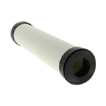 10%20Inch%200.5%20Micron%20Ceramic%20Filter,%20%20Water%20Filter%20Cartridge%20for%20RO%20System%20Water%20Purifier%20-%20Image%203