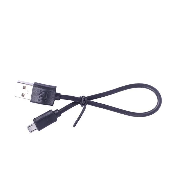Power%20Cable%20for%20Power%20Bank%20-%20Black%20-%20Image%202