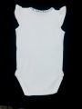 Bodysuit Cute Baby Romper/ Keeper. 