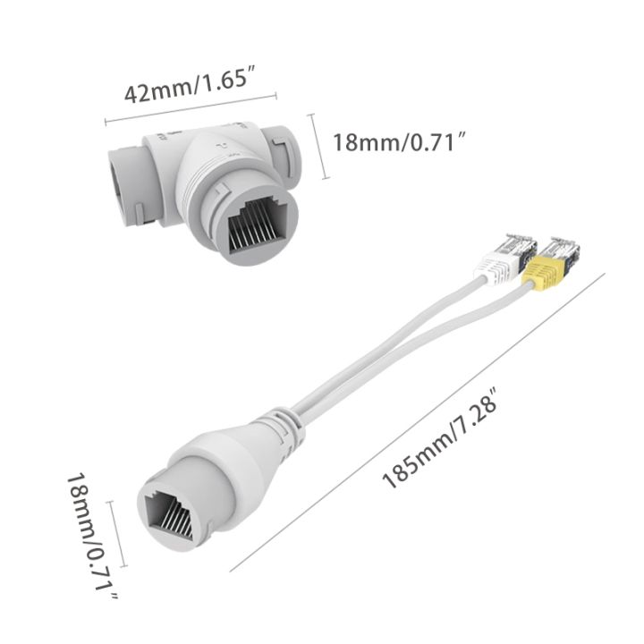 POE%20Cable%20Passive%20Power%20Over%20Ethernet%20Adapter%20Cable%20POE%20Splitter%20RJ45%20Injector%20-%20Image%205
