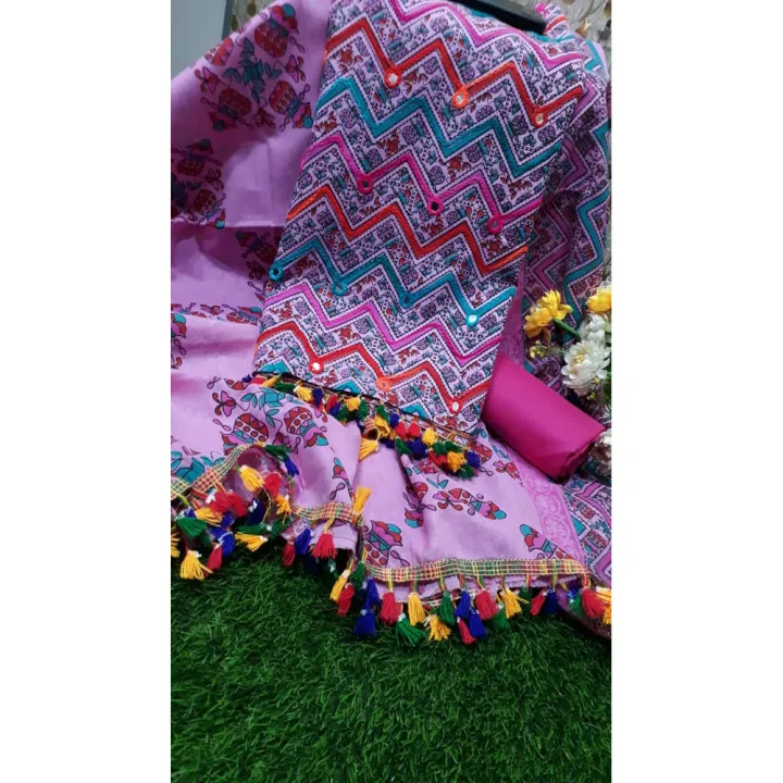 Cotton%20jaypuri%20lavender%20color%20unstitched%20screenscreen%20printed%20salwar%20kameez%20for%20woman%20-%20suitable%20for%20all%20occasion%20-%20Image%202