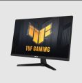Asus TUF Gaming VG249Q3A 24'' Full HD 180Hz IPS Gaming Monitor. 