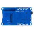 CSR8675 Bluetooth V5.0 Decoder Board PCM5102A Low Power Consumption.