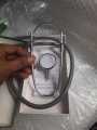 Dearon Nurse Stethoscope.