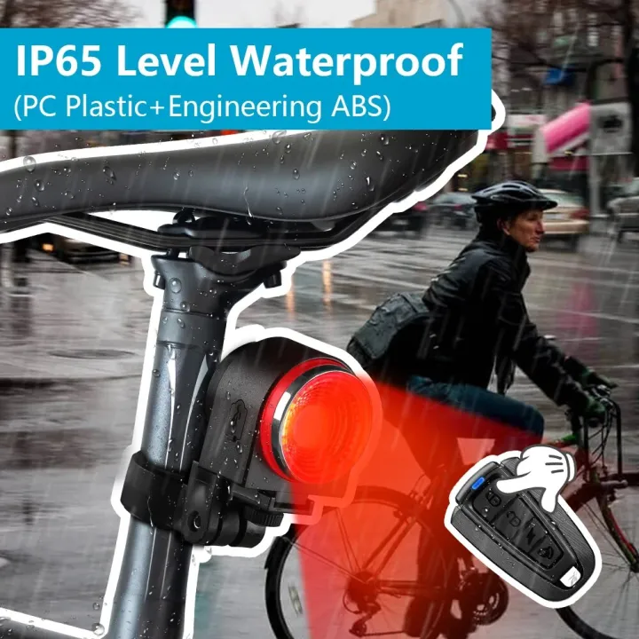 Camluxy%20Waterproof%20Smart%20Auto%20Brake%20Sensing%20Light%20Wireless%20Bike%20Burglar%20Alarm%20USB%20Charge%20Remote%20Control%20Bicycle%20Anti%20Theft%20Lamp%20-%20Image%206