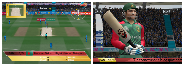 cricket%2018%20game%20-%20Image%202