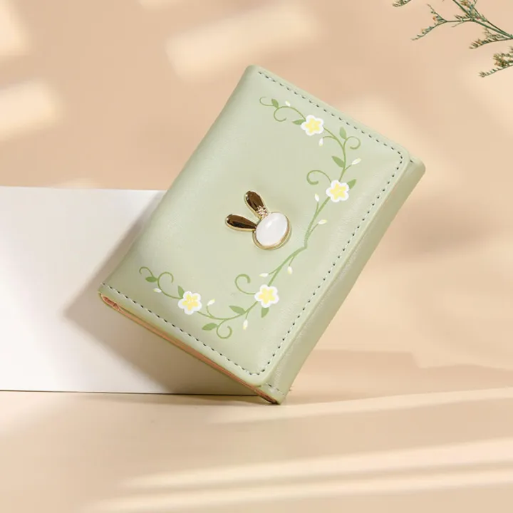 Multi-Slot%20Cute%20Bunny%20Wallet%20Functional%20Three%20Fold%20Lady%20Wallet%20Cartoon%20Rabbit%20Card%20Bag%20Cartoon%20Three%20Fold%20Wallet%20for%20Student%20Accessory%20Money%20Clip%20Casual%20Use%20Gift%20Item%20Daily%20Carry%20-%20Image%205