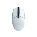 Cross border wholesale suitable for G304 wireless game mice Lightweight and portable office esports game mice. 