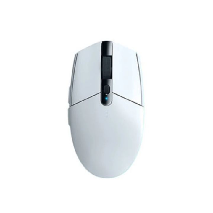 Cross%20border%20wholesale%20suitable%20for%20G304%20wireless%20game%20mice%20Lightweight%20and%20portable%20office%20esports%20game%20mice%20-%20Image%205