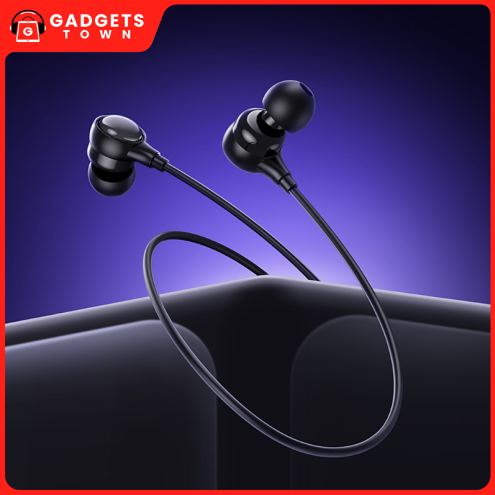 Hoco%20M116%20Lightning%20Earphones%20%7C%2010%E2%80%AFmm%20Driver%20%7C%20Lightning%20Digital%20Jack%20%7C%201.2%E2%80%AFm%20Tangle%E2%80%91Resistant%20Cable%20%7C%20In%E2%80%91Line%20Mic%20&%20Control%20%7C%20Lightweight%2015%E2%80%AFg%20%7C%20iPhone/iPad%20Compatible%20-%20Image%205