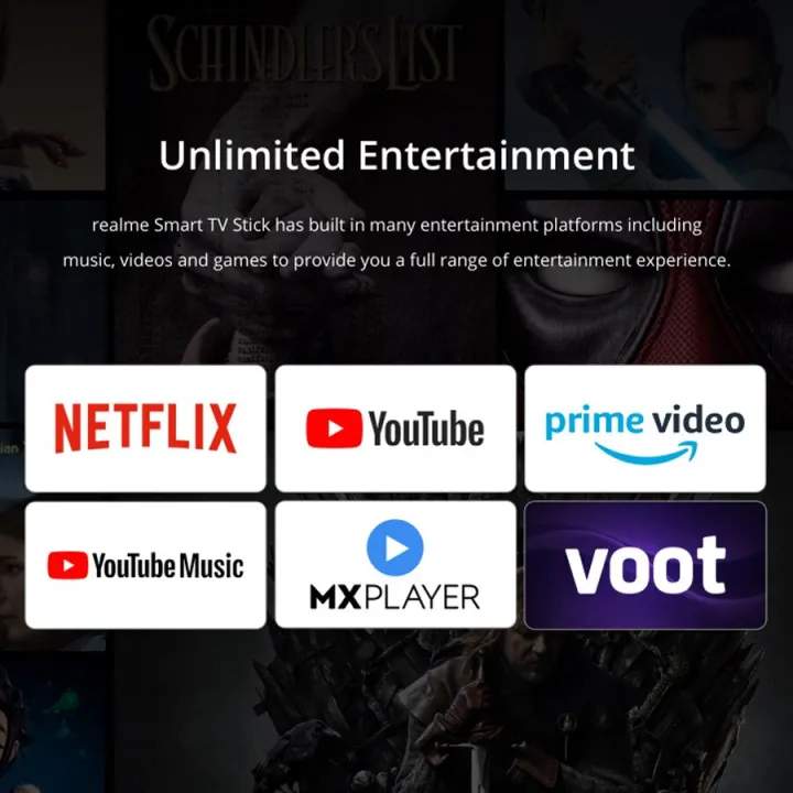 Global%20Version%20realme%204K%20TV%20Stick%202GB%208GB%20ARM%20Cortex%20A53%20Quad%20Core%20Bluetooth%205.0%20HDMI%202.1%20Smart%20TV%20Stick%204kp60%20-%20Image%207