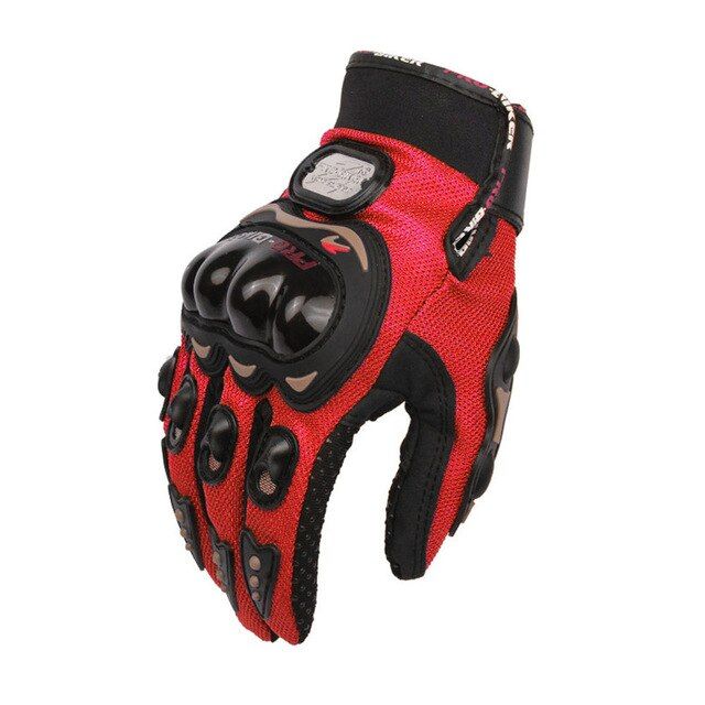 Hand%20Gloves%20Motorcycle%20Probiker%20Winter%20And%20Waterproof%20.%20Touch%20Screen%20Moto%20Gloves%20-%20Hand%20Gloves%20For%20Bike-%20Red%20-%20Image%202