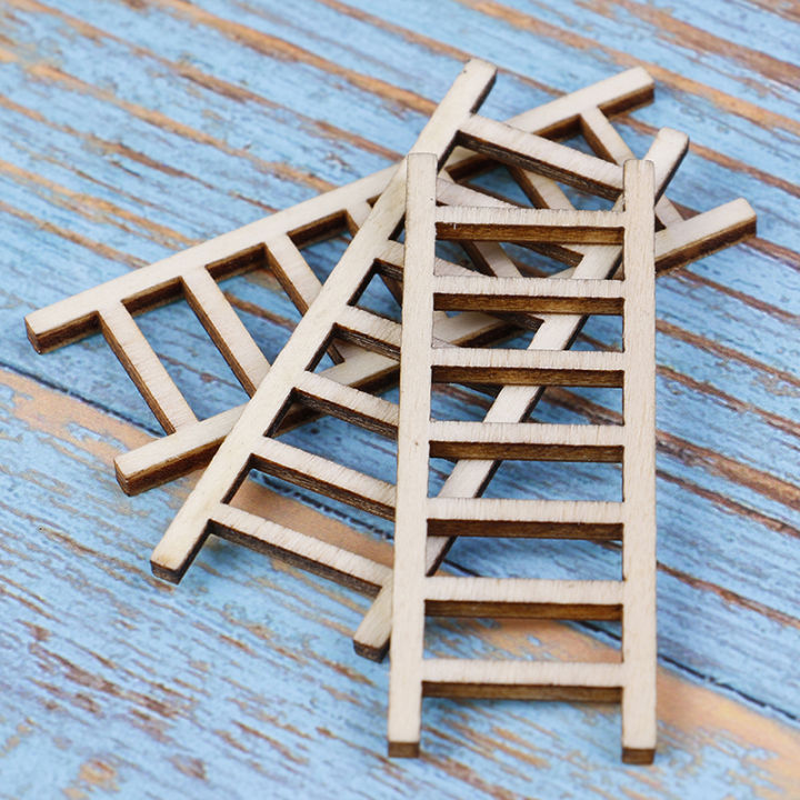 %E3%80%90Upgrade%20Your%20Style%E3%80%91%203PCs%20Mini%20Wood%20Ladder%20Figurines%20Craft%20Garden%20Gift%20DIY%20Ornament%20Garden%20Decoration%20Cherry%20Super%20Store%20-%20Image%206